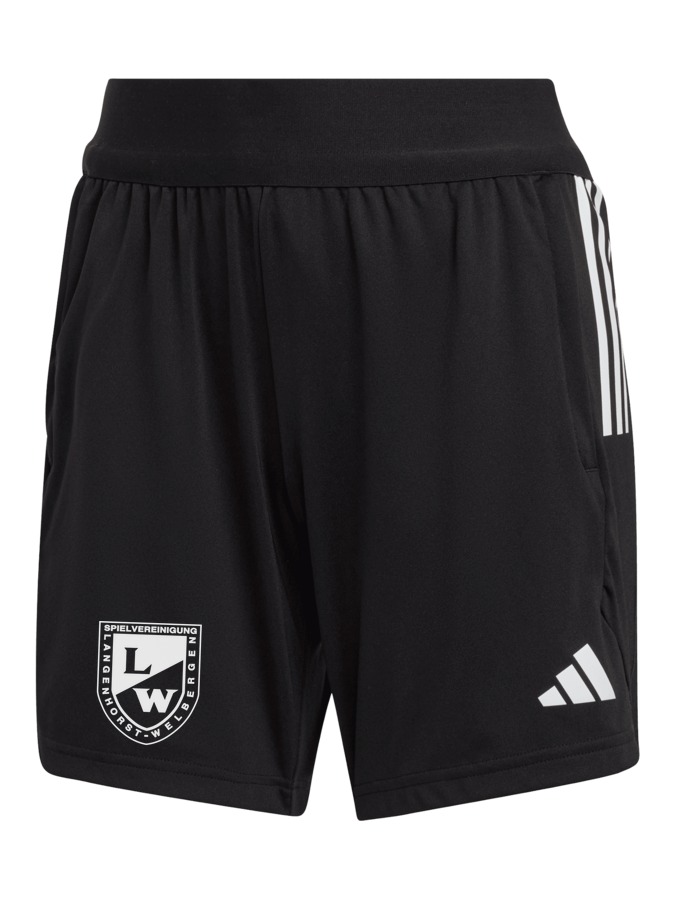 adidas Tiro 23 Competition Damen