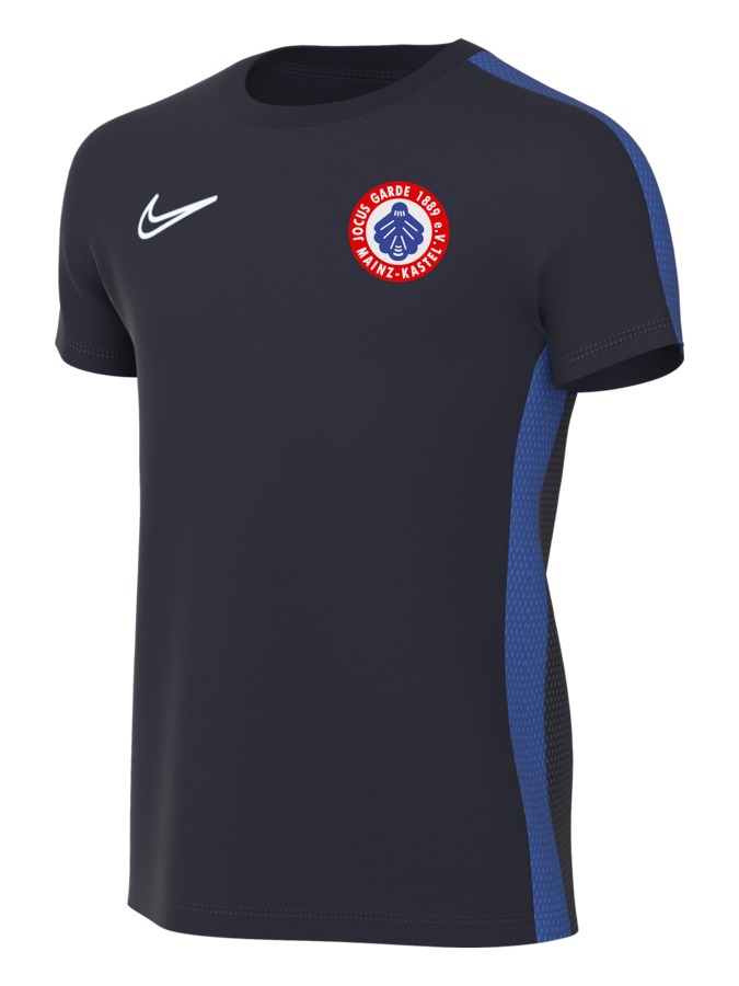 Nike Academy 23 Shirt Kinder