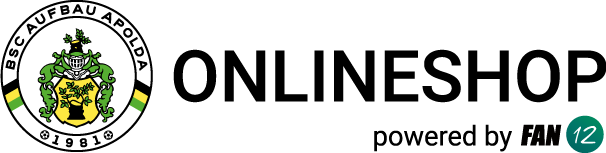 BSC Aufbau Apolda e.V.