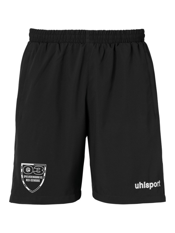 uhlsport Essential Webshorts