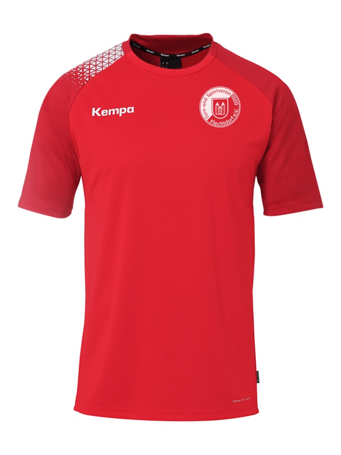 Kempa Ambition 28 Trikot
