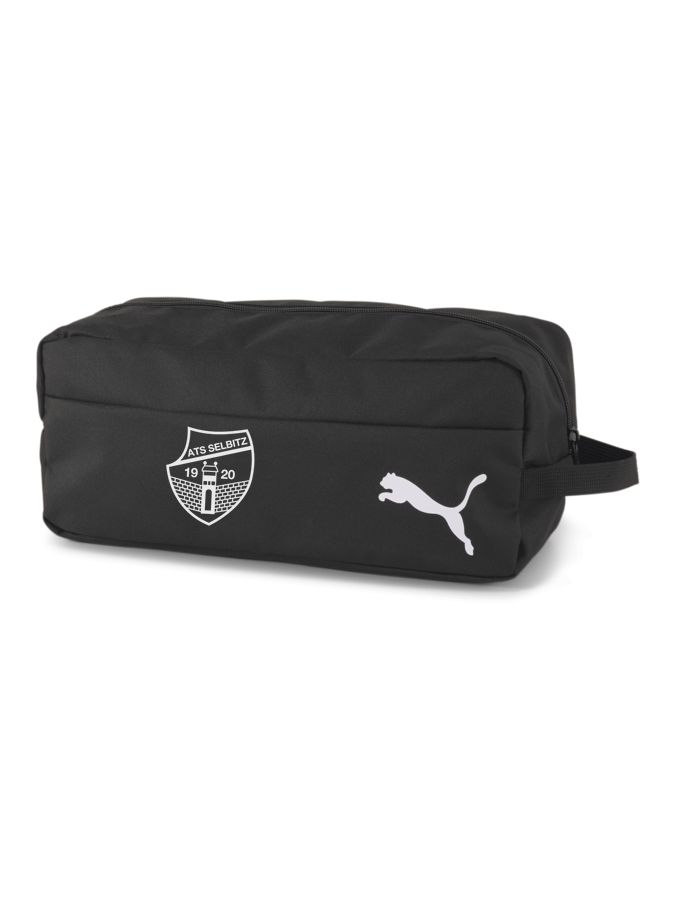 PUMA teamGOAL 23 Shoe Bag