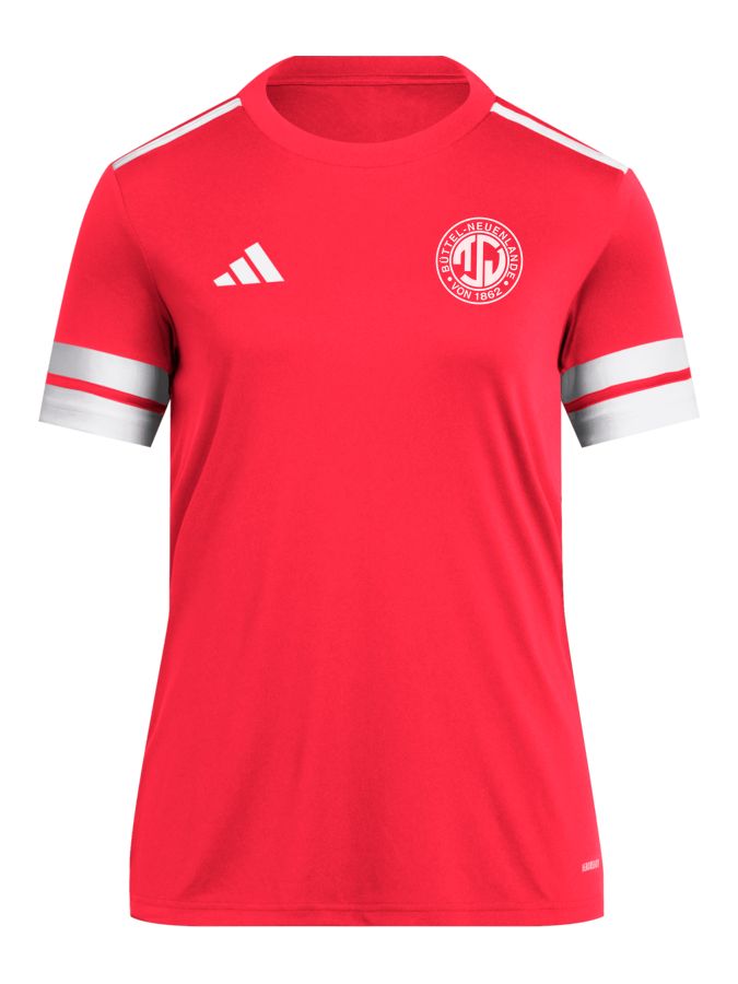 adidas Squadra 25 Trikot Damen
