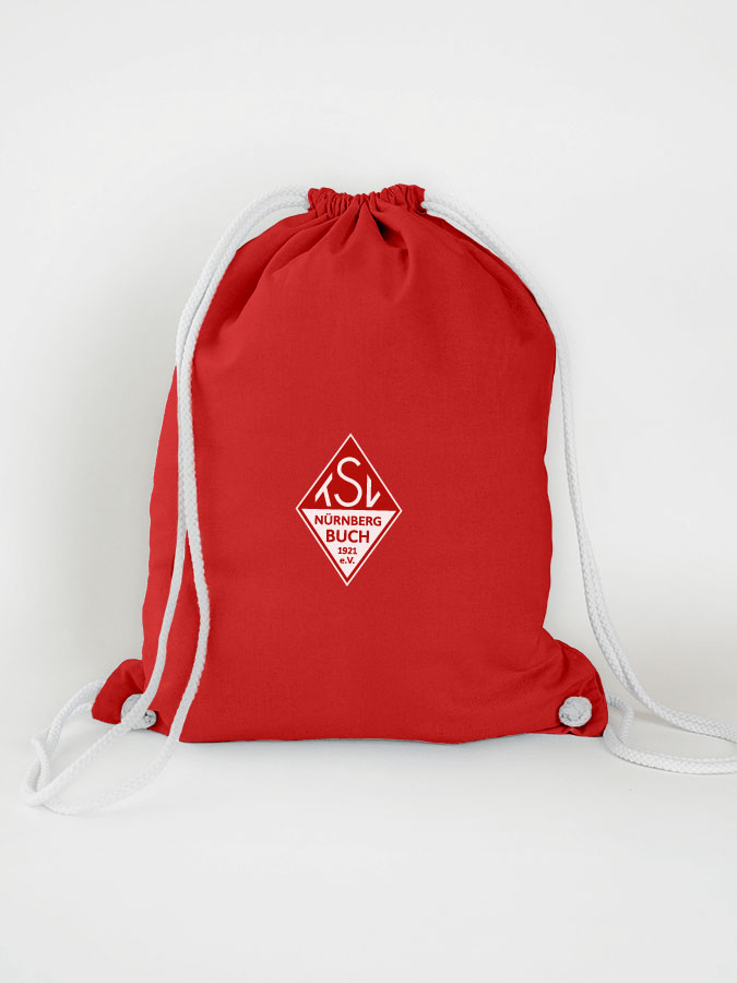 Gymbag