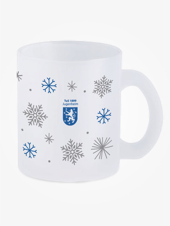 Glühweintasse Lüli