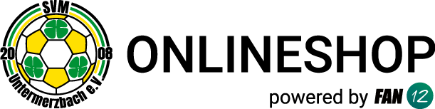 SVM-Untermerzbach 2008 e.V.