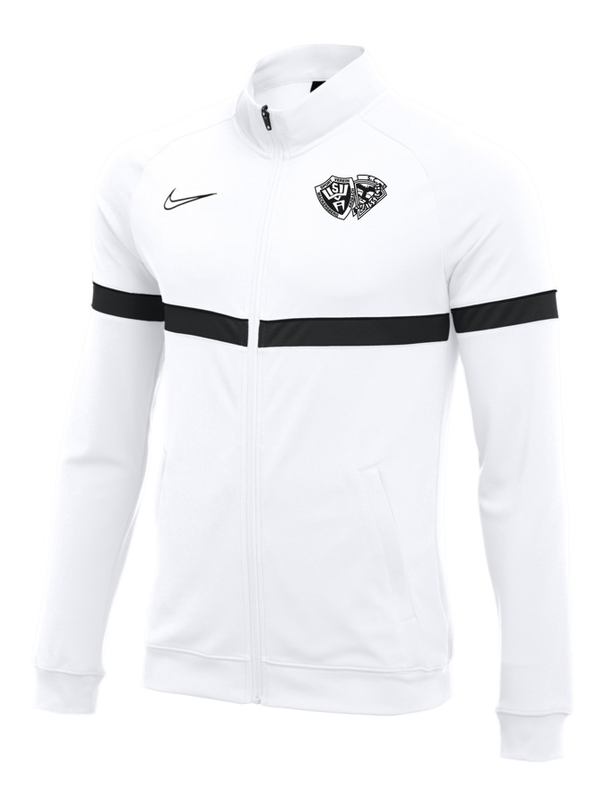 Nike Academy 21 Knit Trainingsjacke Kinder