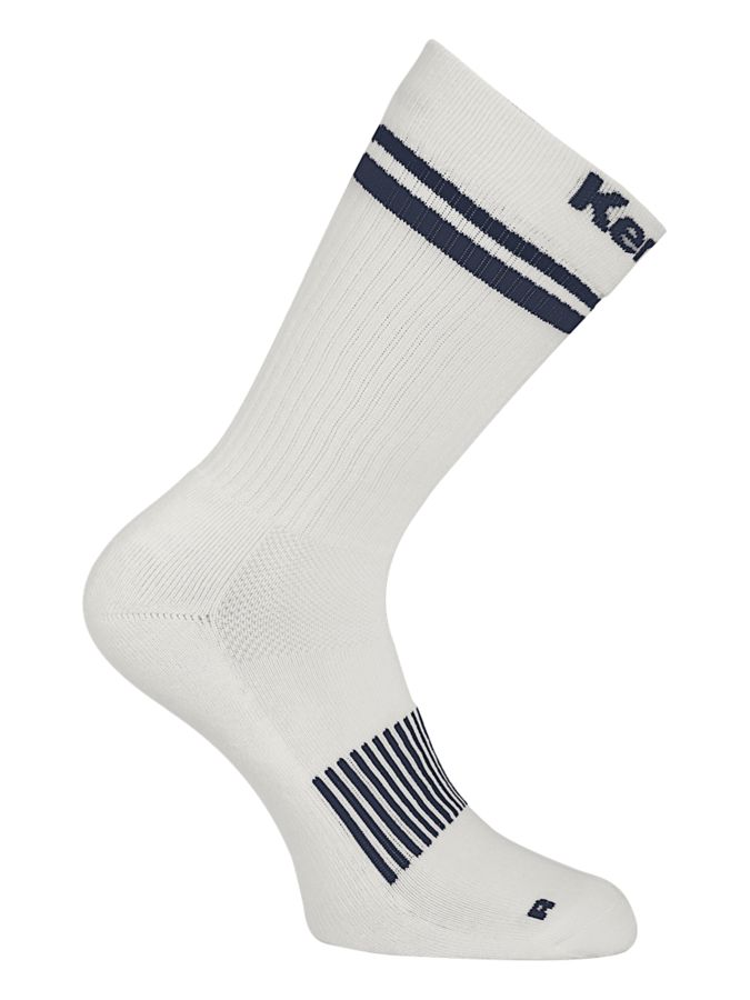 Kempa Socken Game Changer