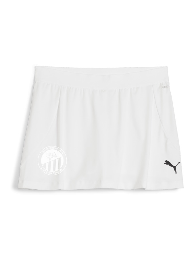 PUMA teamGOAL Rock