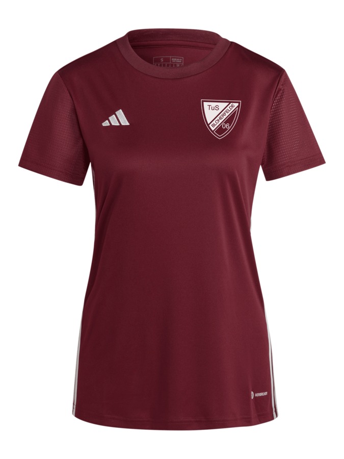 adidas Tabela 23 Trikot Damen