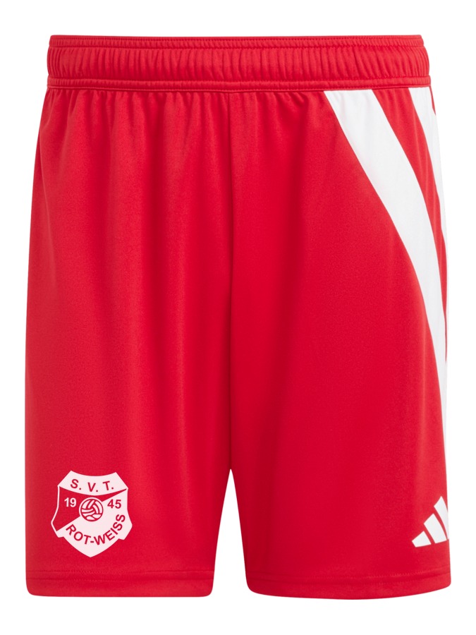 adidas Fortore 23 Shorts