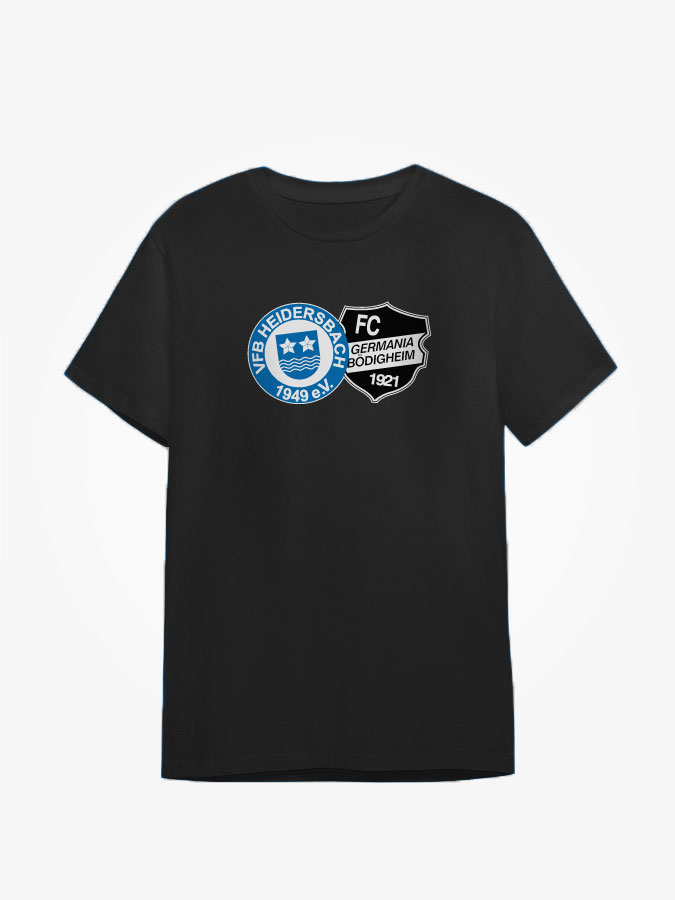 Shirt Classic Kids