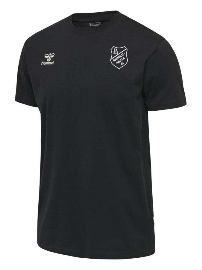 Hummel Move T-Shirt