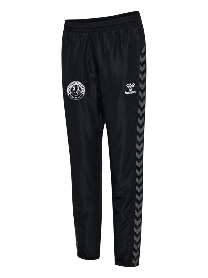 Hummel Authentic Micro Pants Damen