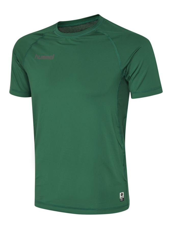 Hummel First Performance Jersey Trikot