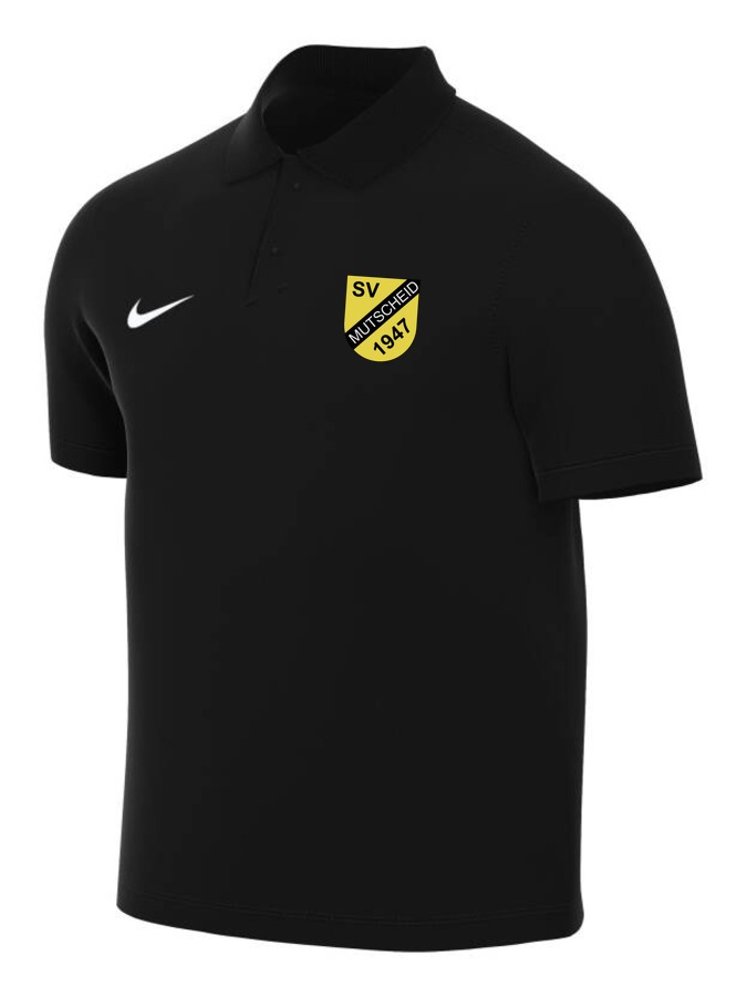 Nike Park 26 Poloshirt