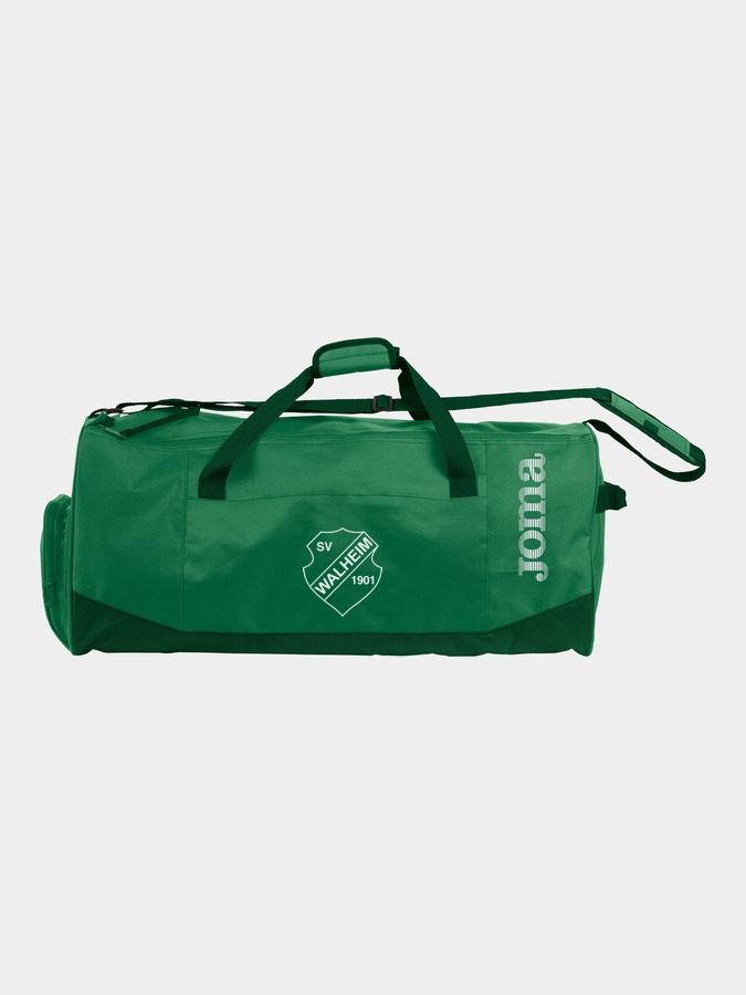 Joma Tasche Medium III