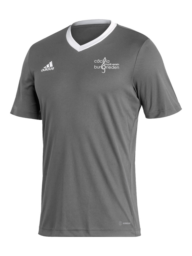 adidas Entrada 22 Trikot