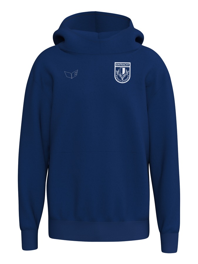 Erima Premia Hoodie