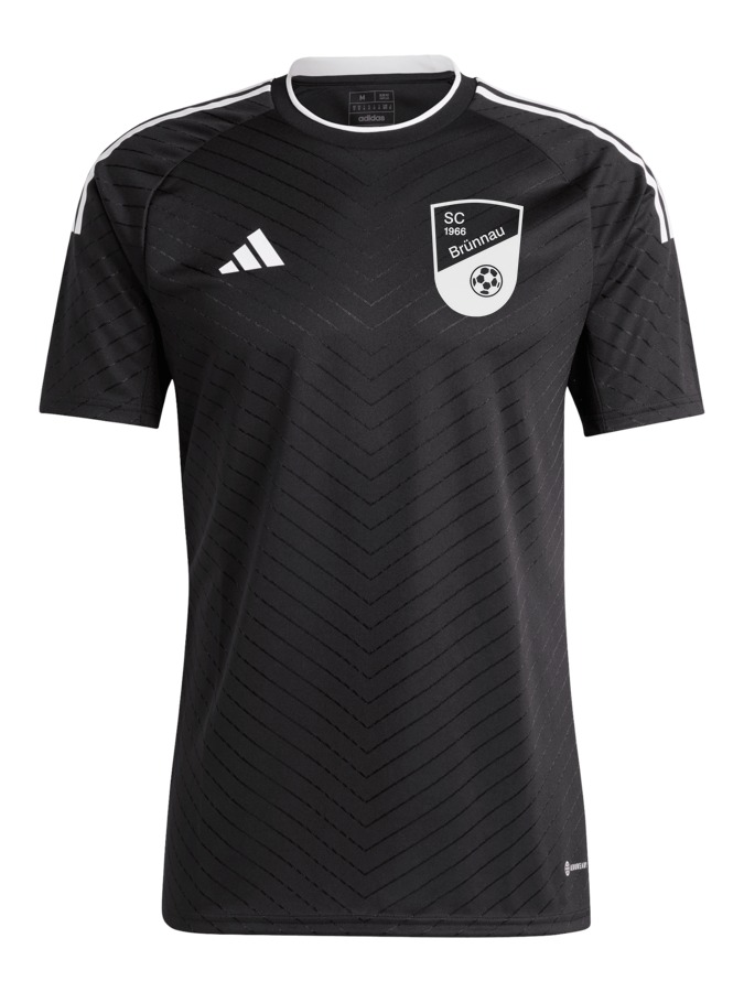 adidas Campeon 23 Trikot
