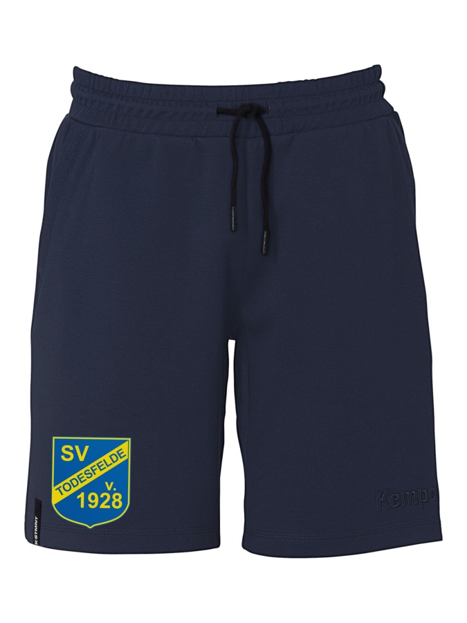 Kempa STMNT Shorts