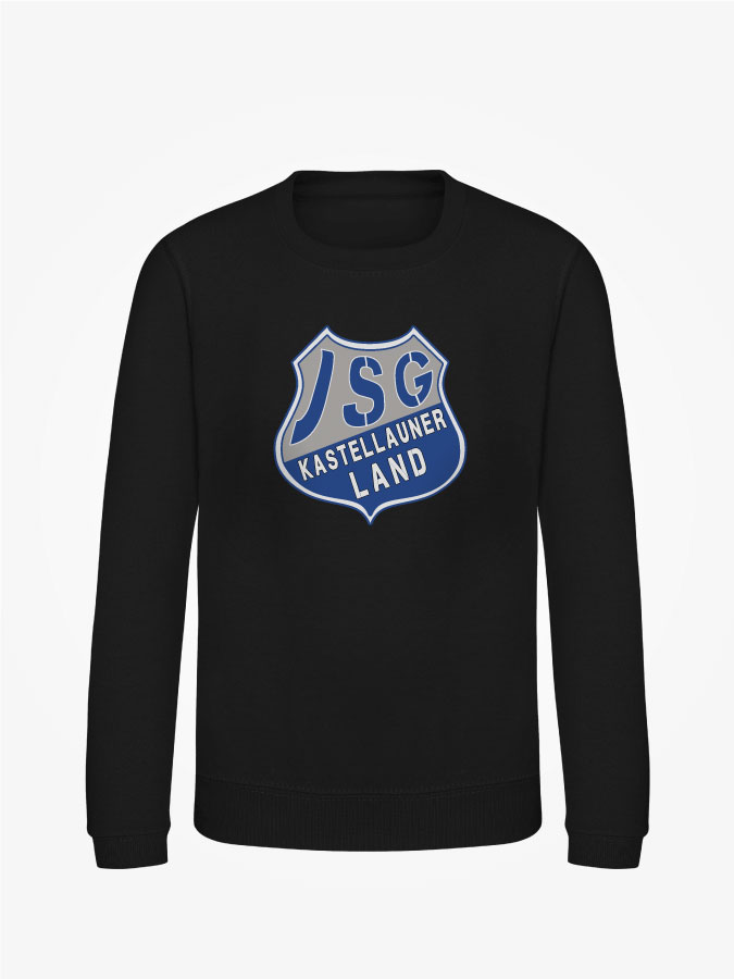 Sweatshirt Classic Kids