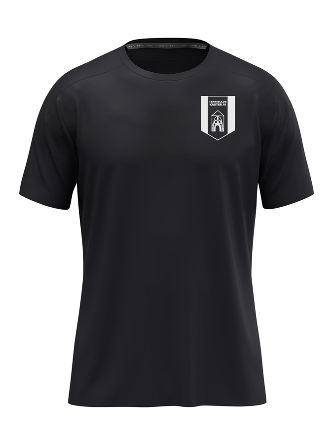 Jako T-Shirt Uni