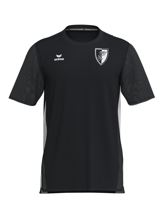 Erima T&F Wings T-Shirt Function