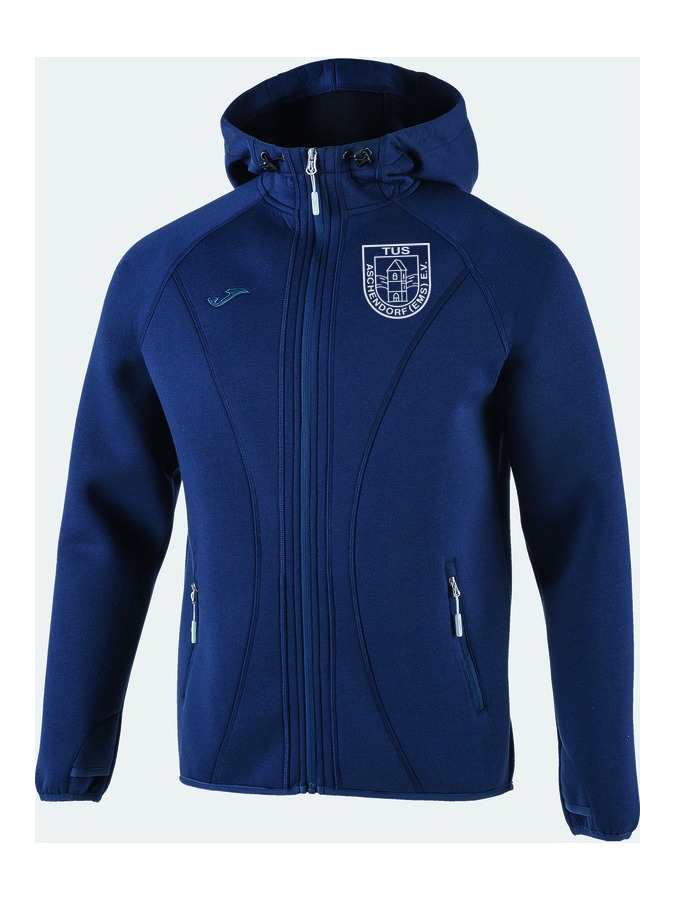 Joma Softshelljacke Basilea