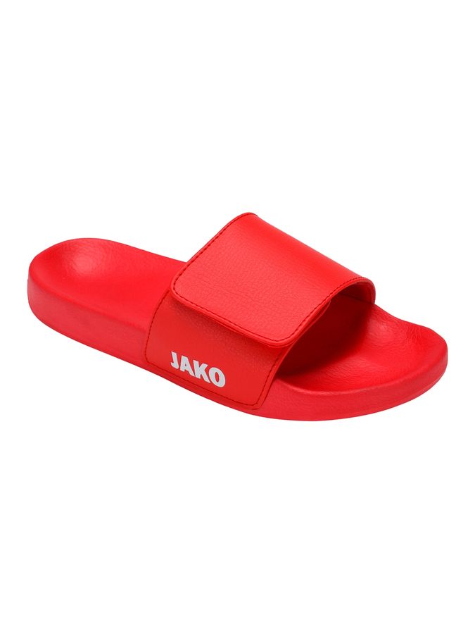 Jako Jakolette Locker