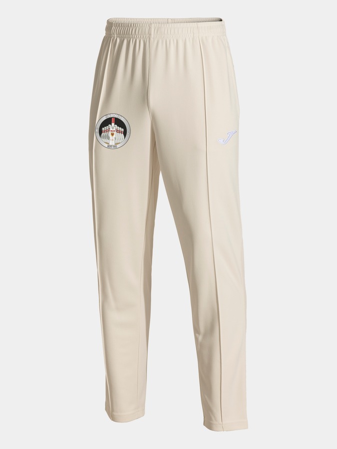 Joma Cricket Hose