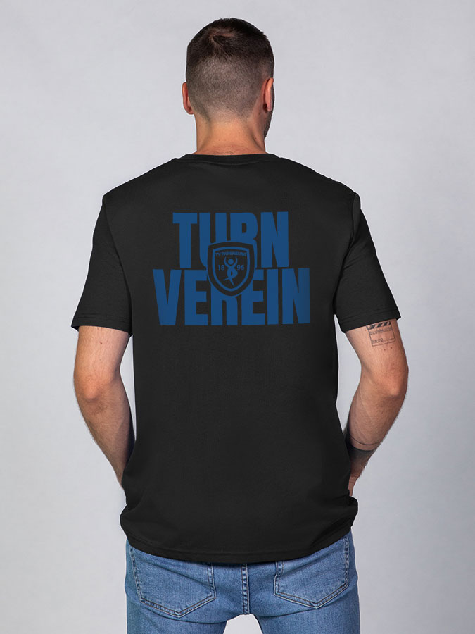 Shirt Urban Herren