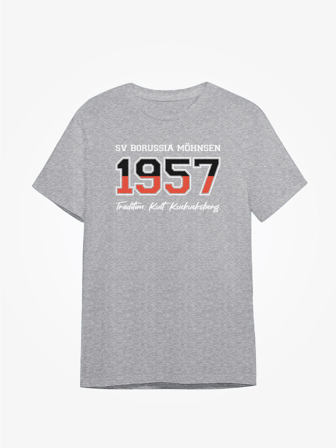 Shirt Established Kids