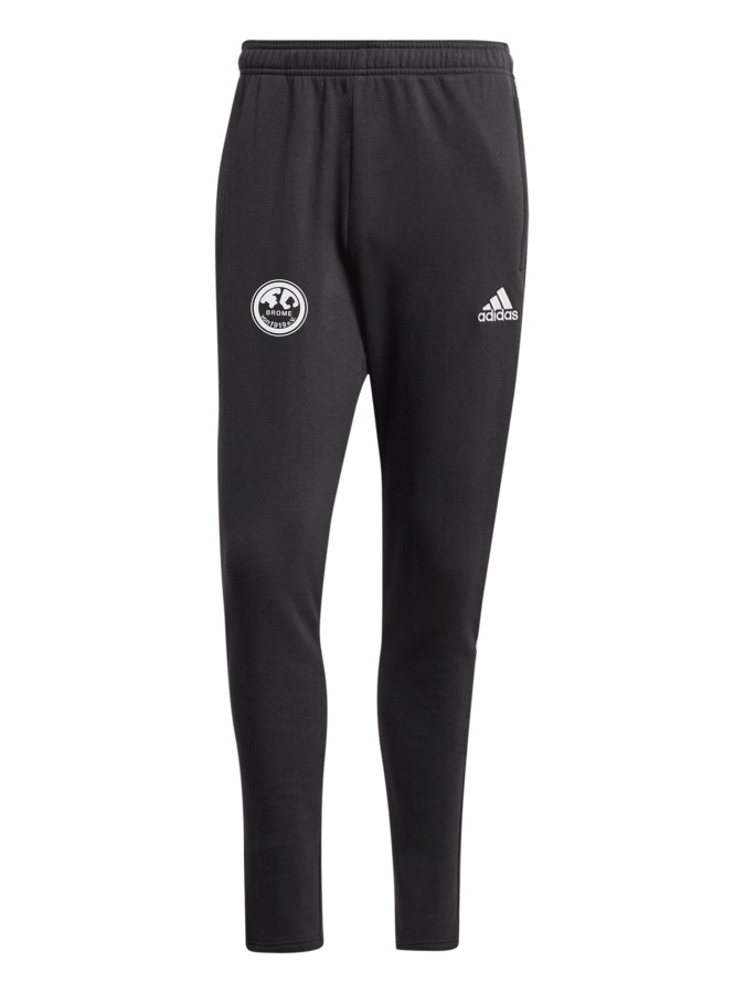 adidas Tiro 21 Jogginghose