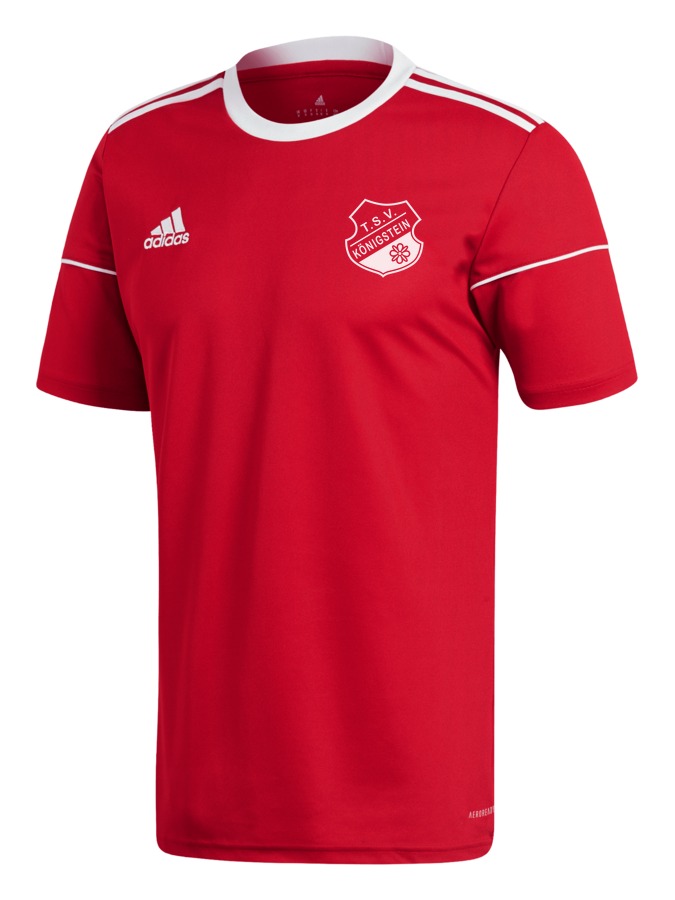 adidas Squadra 17 Trikot