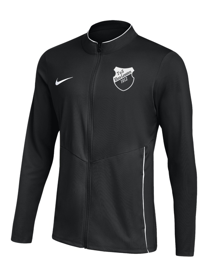 Nike Park 26 Trainingsjacke