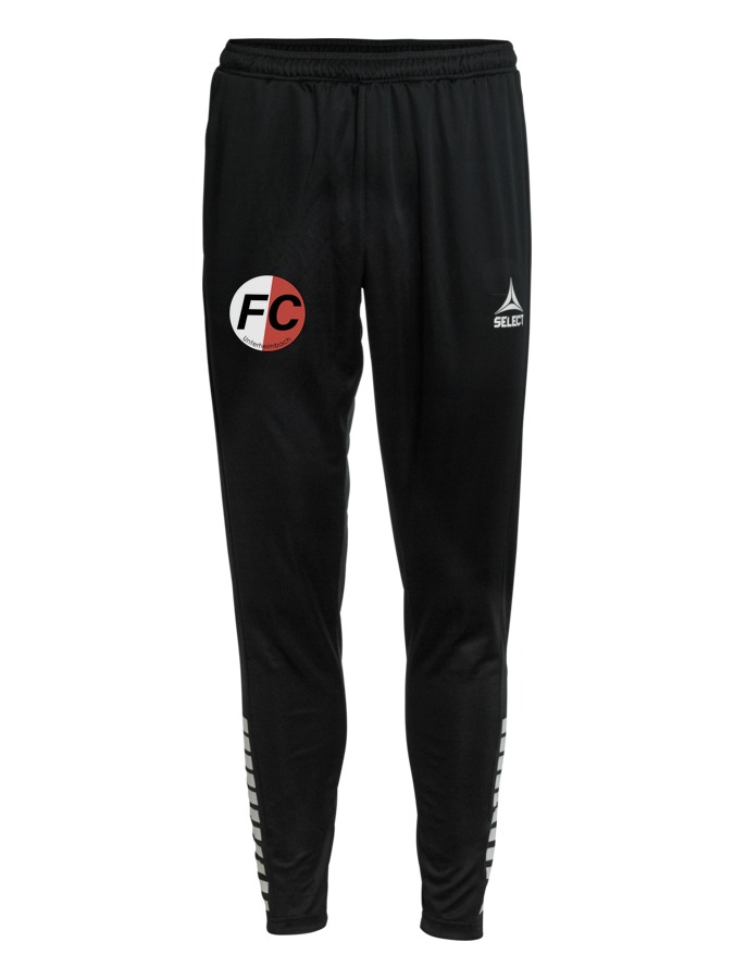 Select Monaco Trainingshose