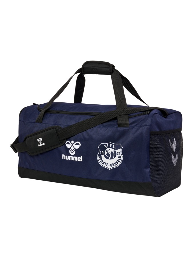Hummel Core 2.0 Sporttasche