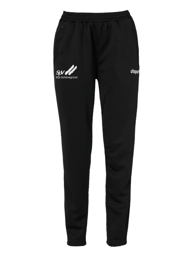 uhlsport Essential Performance Hose Damen