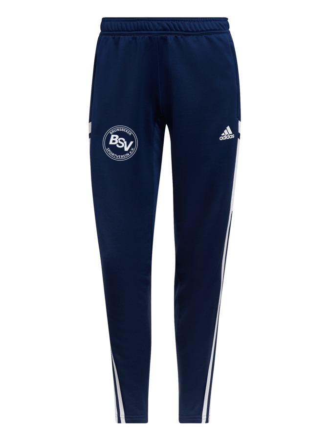 adidas Condivo 22 Trainingshose Damen