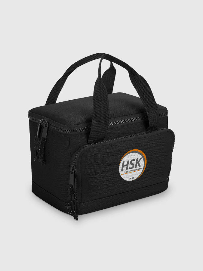 Kühltasche Small