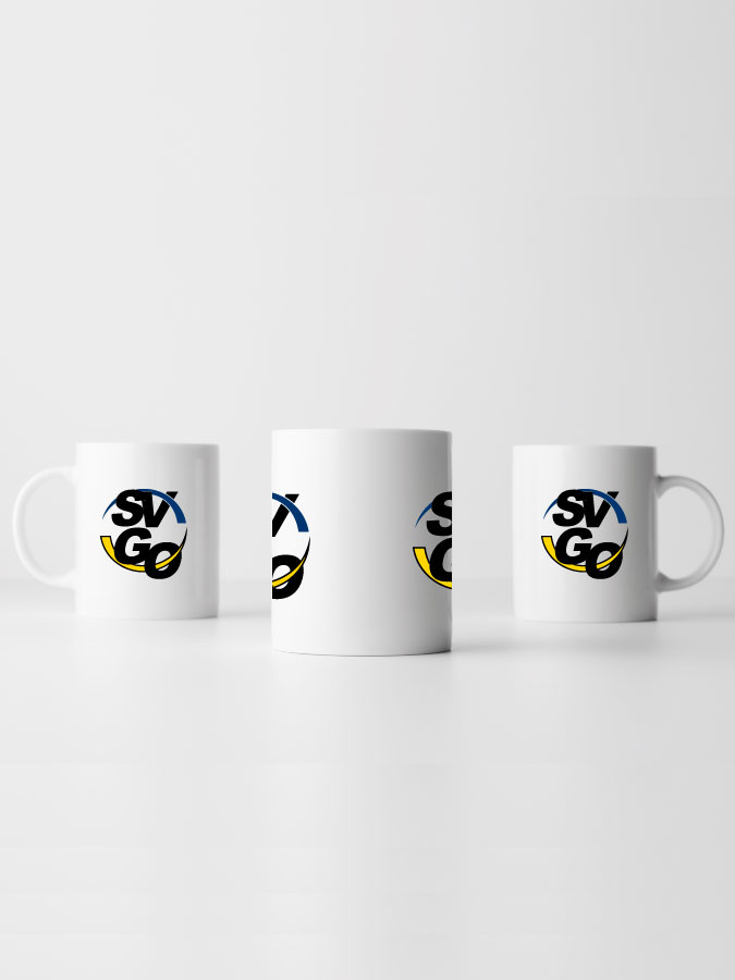 Tasse Logo