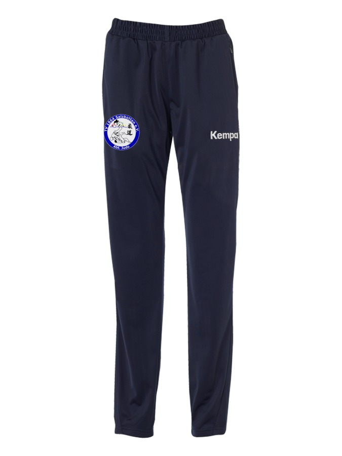 Kempa Emotion 2.0 Hose Damen