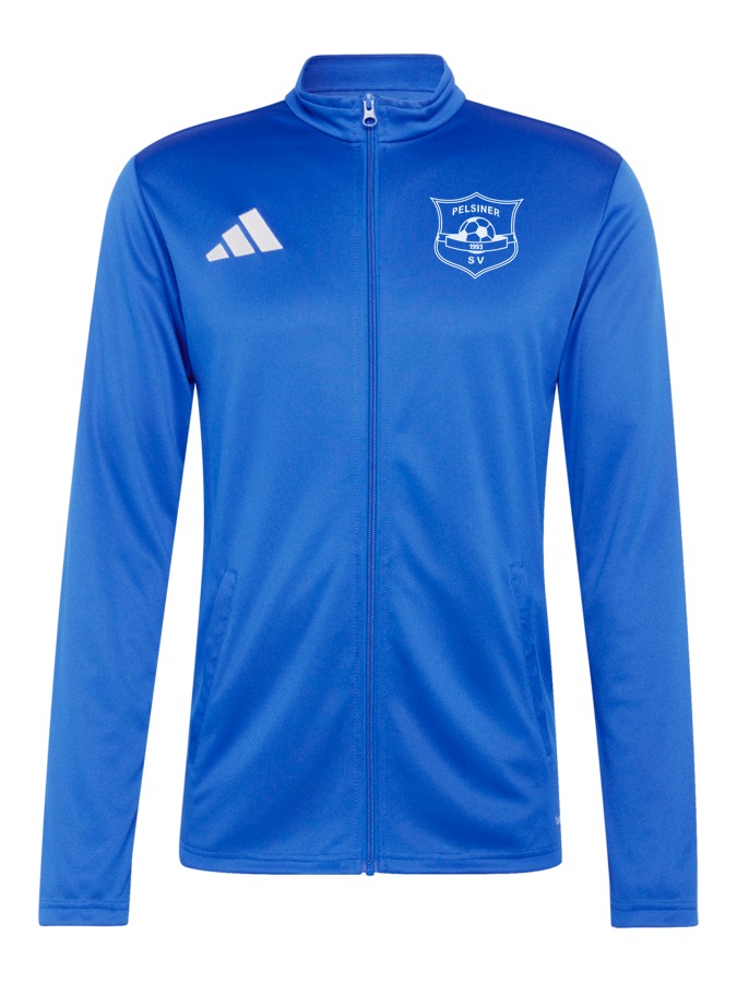 adidas Entrada 26 Trainingsjacke