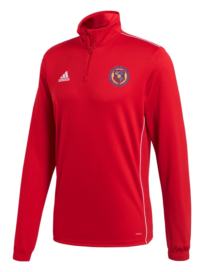 adidas Core 18 Trainingstop