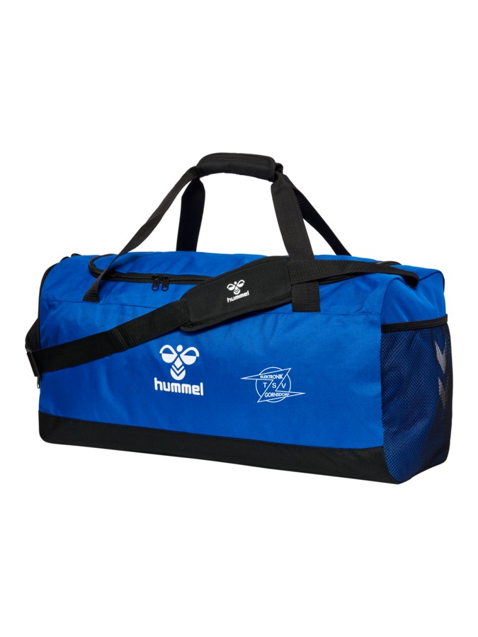 Hummel Core 2.0 Sporttasche