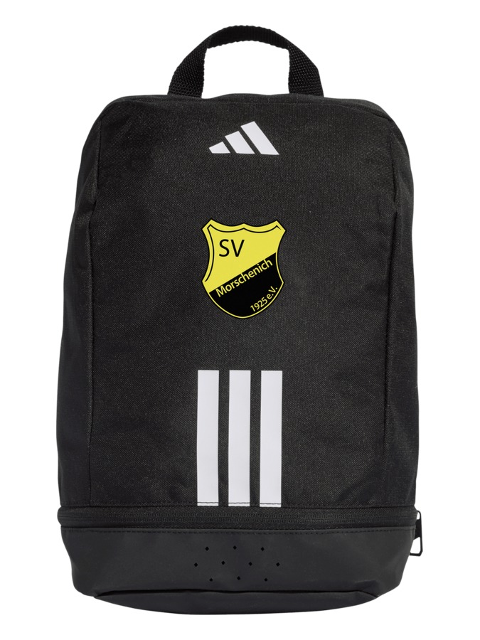 adidas Tiro Schuhtasche