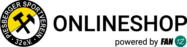 Piesberger SV 32