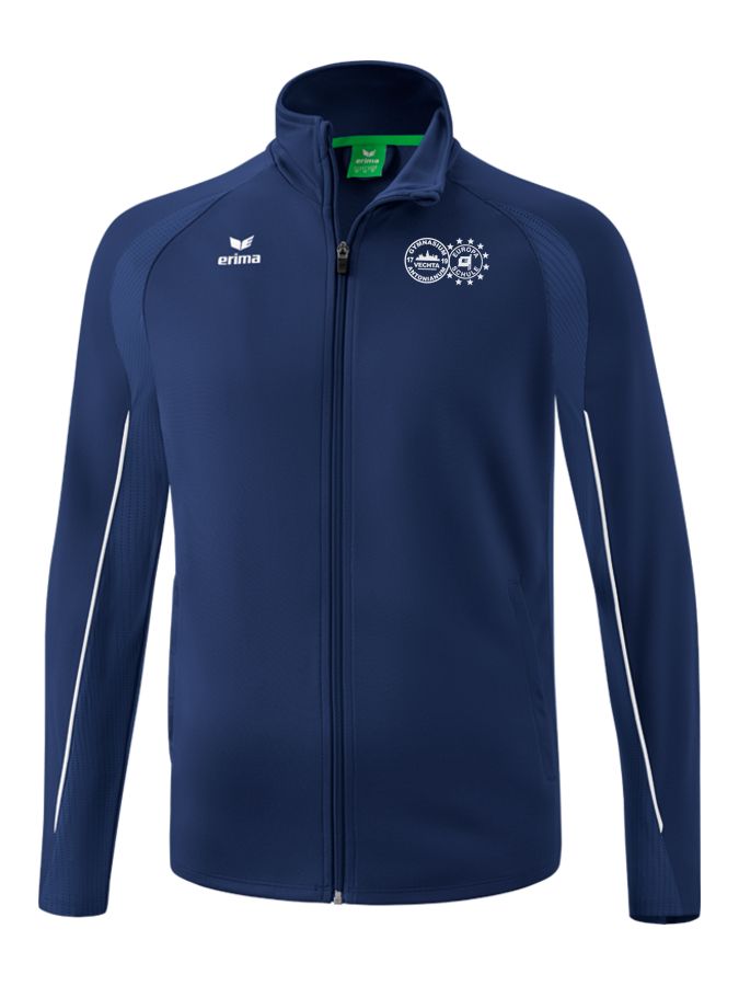 Erima Liga Star Polyester Trainingsjacke