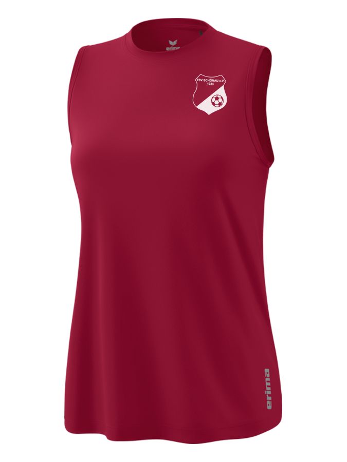 Erima Tanktop